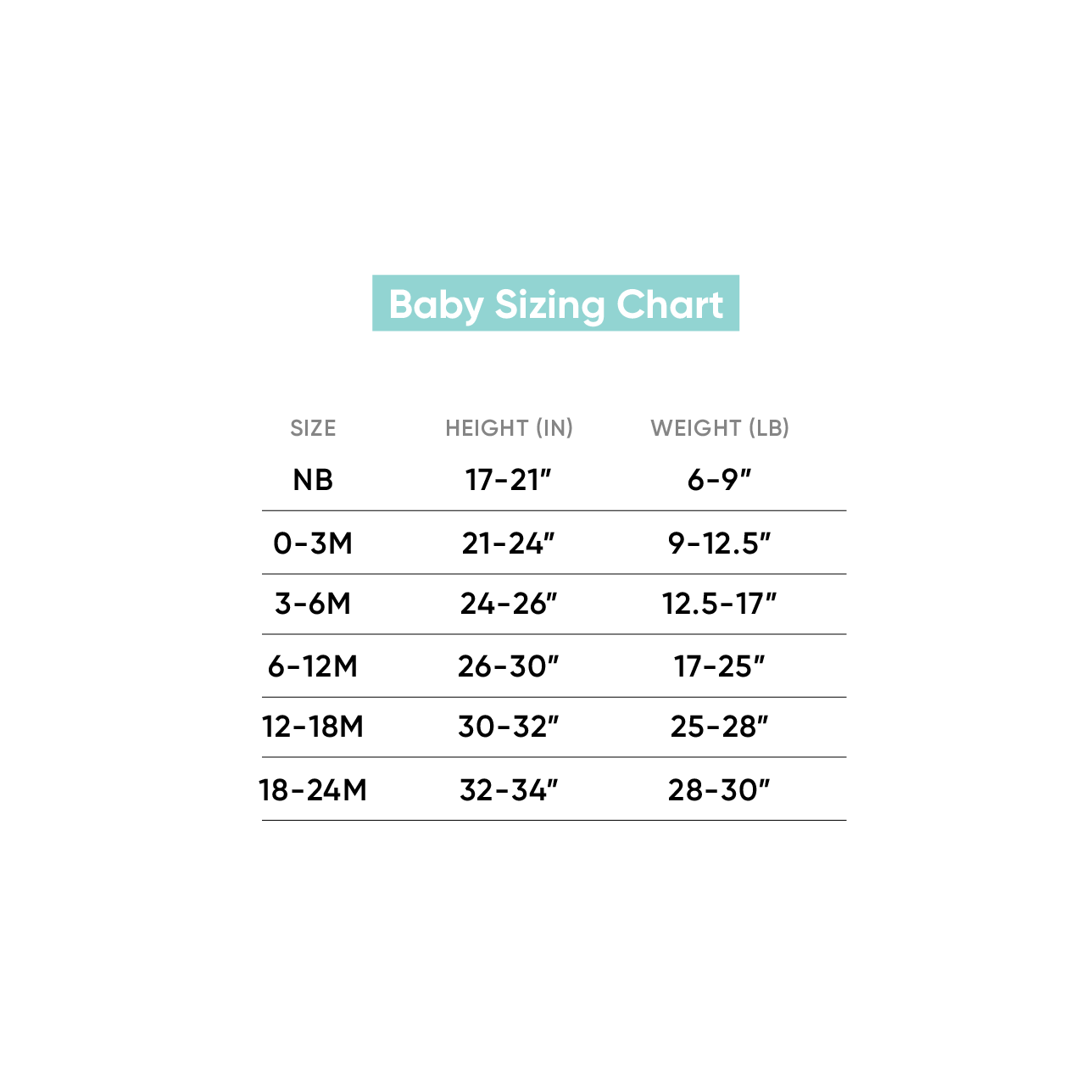 Short Sleeve Bodysuit - Tracker