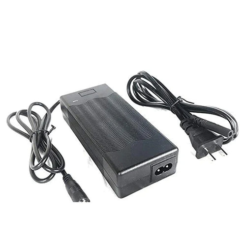 60 Volt Electric Scooter Charger for Teverun Scooters
