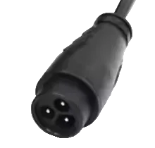 60 Volt Electric Scooter Charger for Teverun Scooters