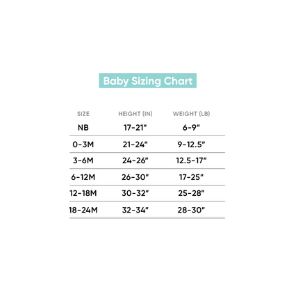 Short Sleeve Bodysuit - Eclipse