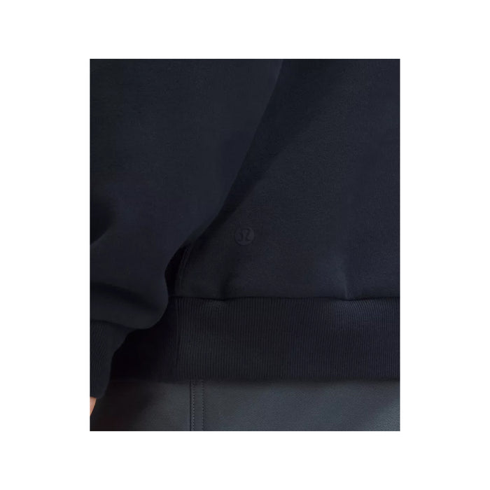 Alpha Sig lululemon Steady State Crew - Outline 1901