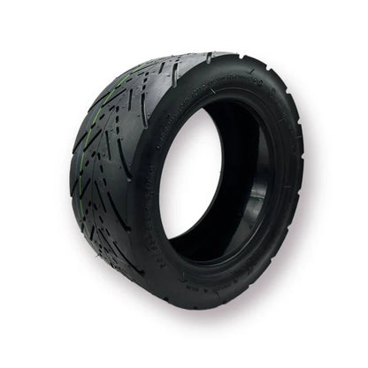 Pneumatika CST 90/65-6.5