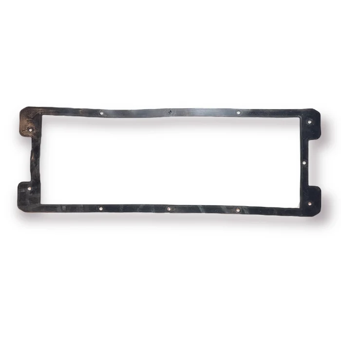 Blade GT+ Deck Gasket