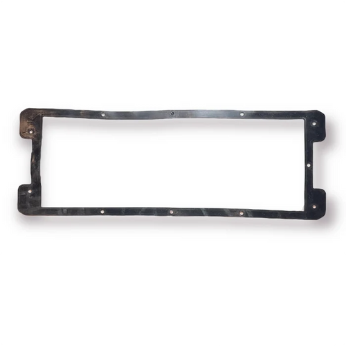 Blade GT+ Deck Gasket