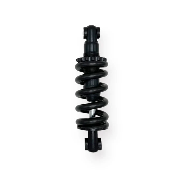 Blade GT+ Front Spring (165*9)