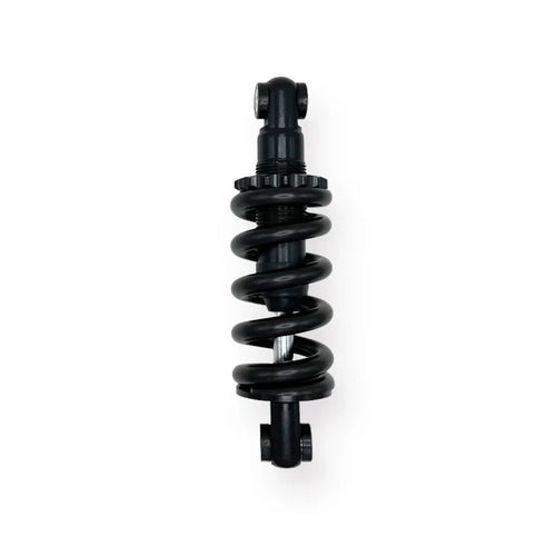 Blade GT+ Front Spring (165*9)