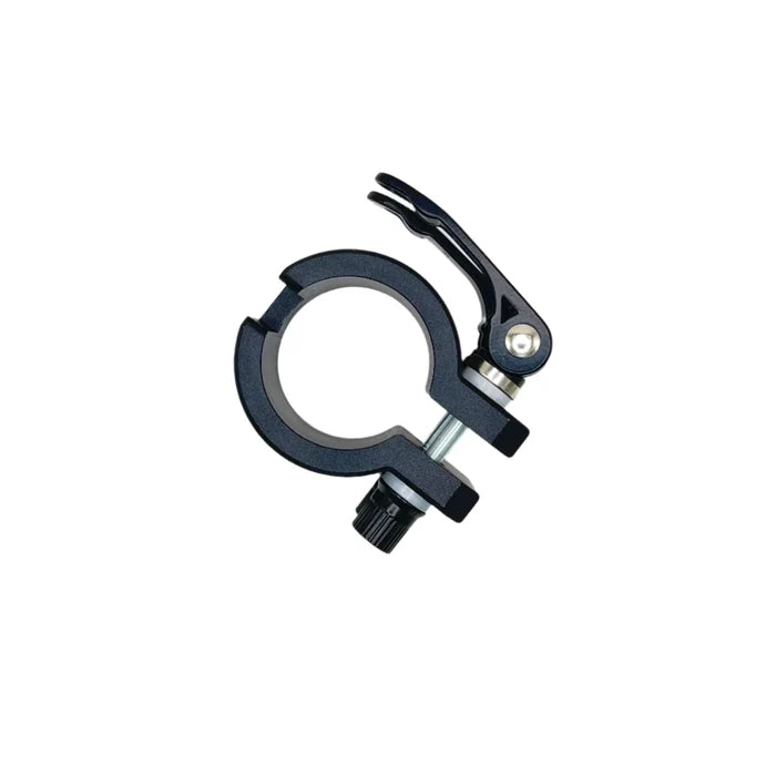 Blade GT+ Locking Clamp with Clips