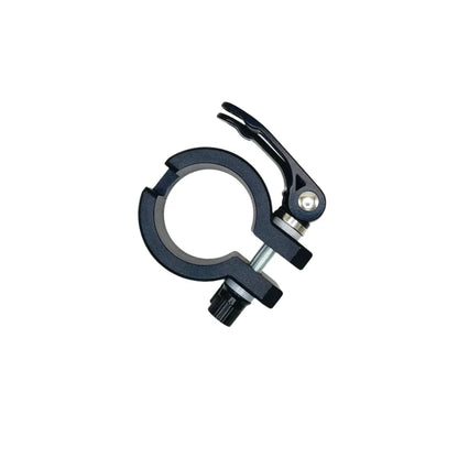 Blade GT+ Locking Clamp with Clips