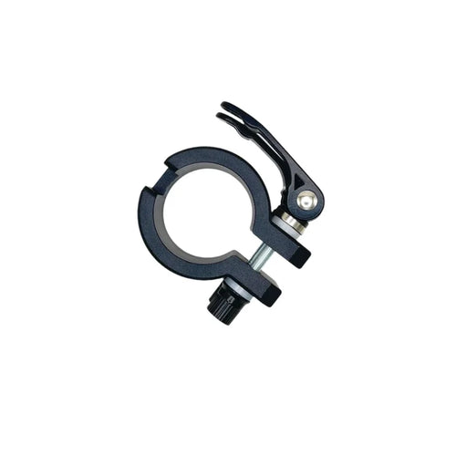 Blade GT+ Locking Clamp with Clips