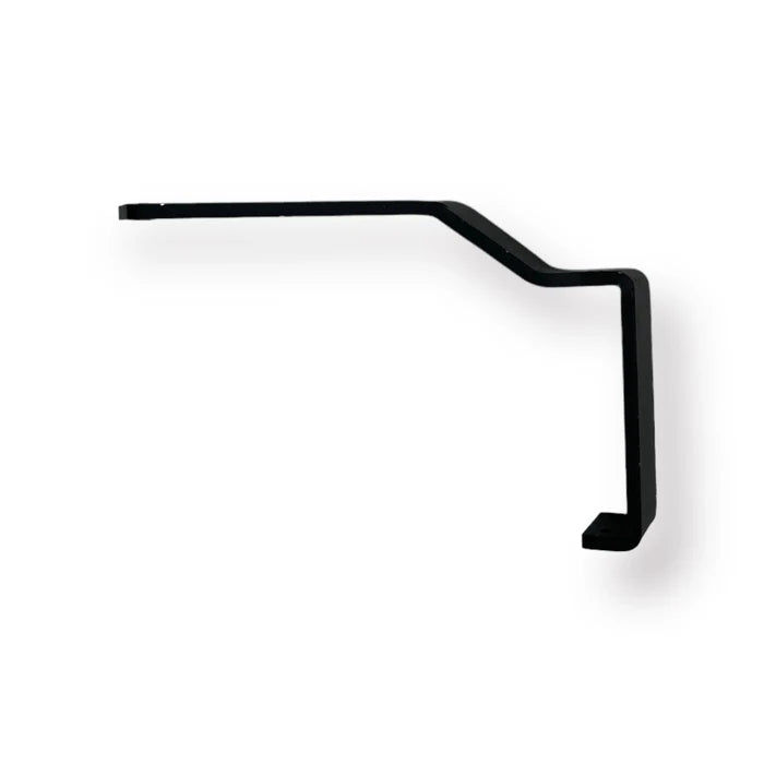 Blade GT+ Rear Fender Holder