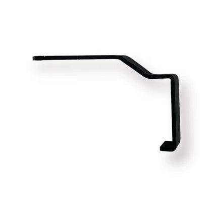 Blade GT+ Rear Fender Holder
