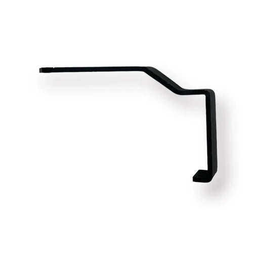 Blade GT+ Rear Fender Holder
