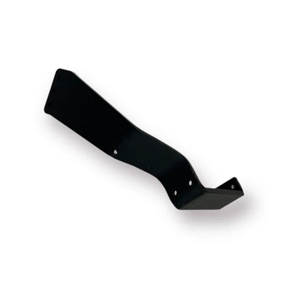 Blade GT+ Rear Fender Holder