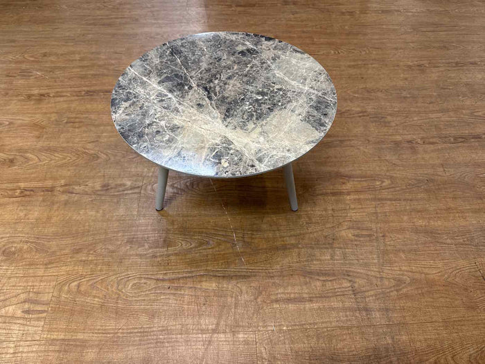 Bo Concept 'Bornholm' Side Table