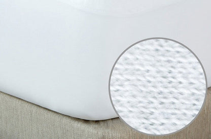 Cotton Mattress Protector