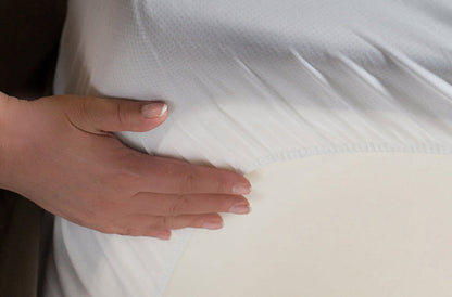Cotton Mattress Protector