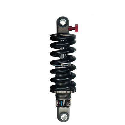 EXA 291R Shock Absorbers
