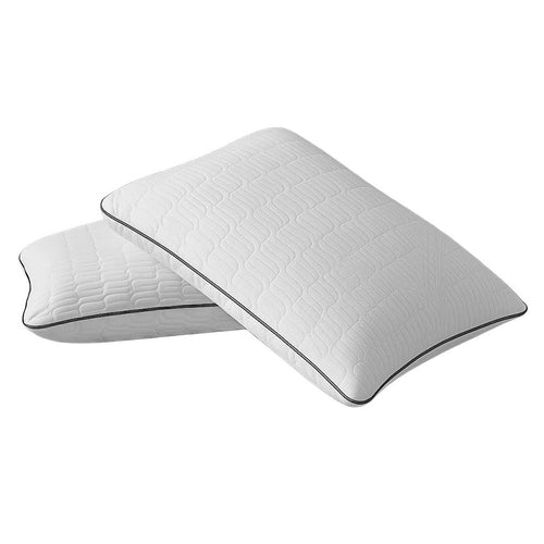 Gift: 400 Memory Foam Pillow 🎁🎁