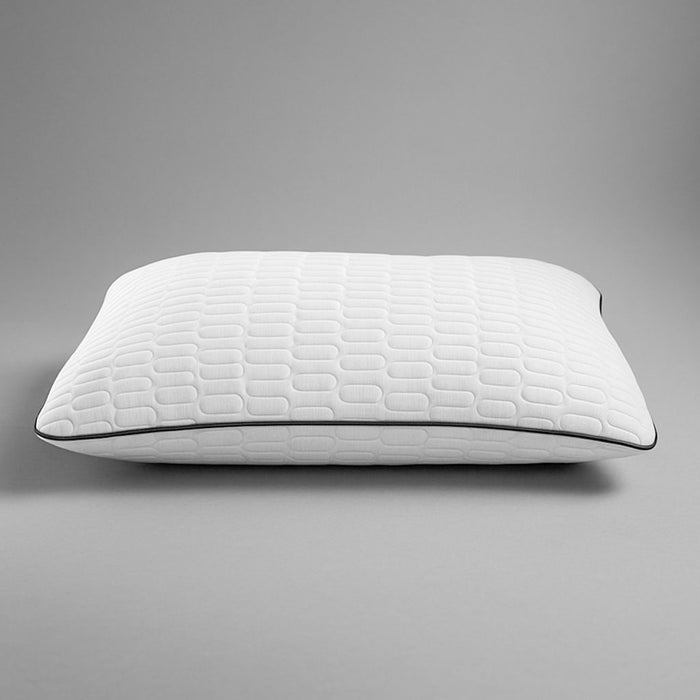 Gift: 400 Memory Foam Pillow 🎁🎁