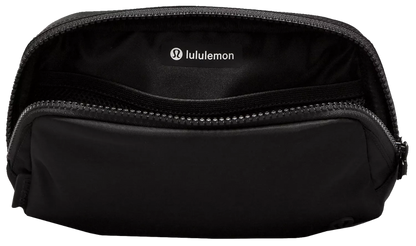 Kappa Delta Chi lululemon Everywhere Belt Bag - Black