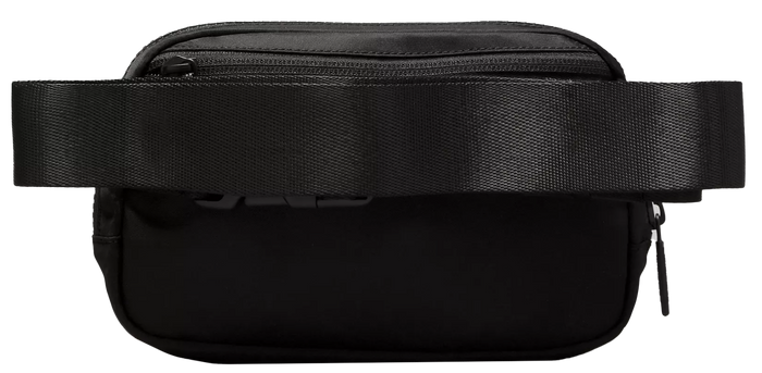 Kappa Delta Chi lululemon Everywhere Belt Bag - Black