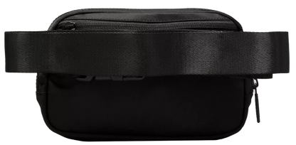 Kappa Delta Chi lululemon Everywhere Belt Bag - Black
