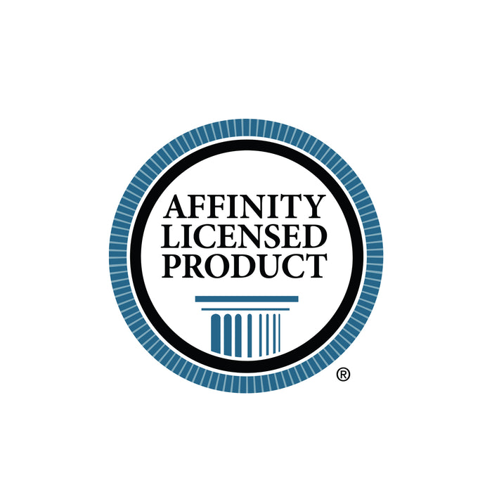 Kappa Kappa Gamma Fave Fit Straight Leg Pants