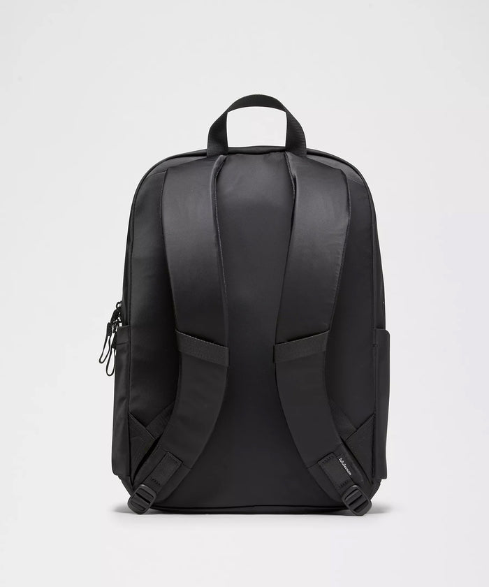 Phi Beta Sigma lululemon Everywhere Backpack 22L