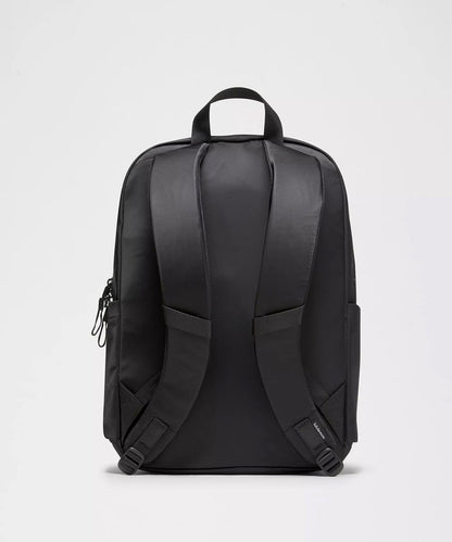 Phi Beta Sigma lululemon Everywhere Backpack 22L