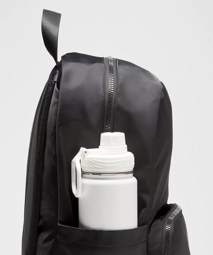 Phi Beta Sigma lululemon Everywhere Backpack 22L