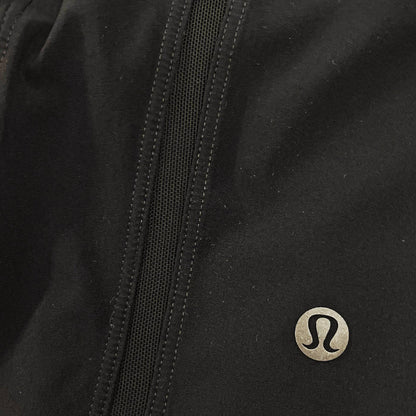 Phi Beta Sigma lululemon Pace Breaker Linerless Short 5"