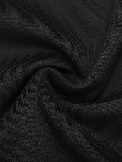 Shapewear Slimming Midi Tube Dress or Bandeau Shawl or Set