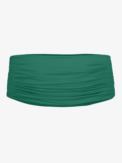 Shapewear Slimming Midi Tube Dress or Bandeau Shawl or Set