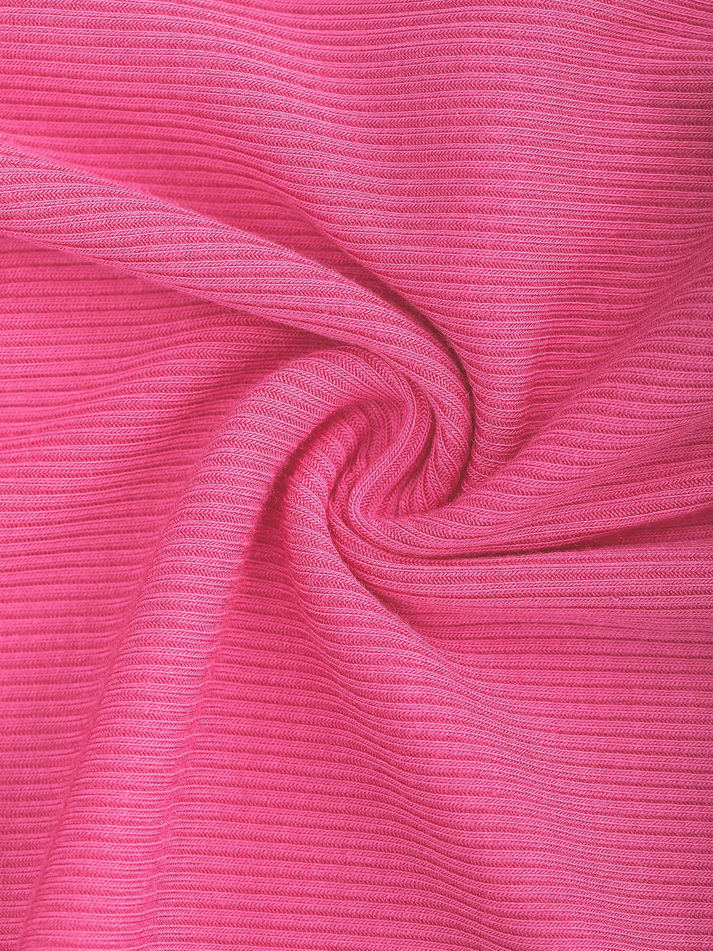 Shapewear Modal Sleeveless Mock Neck Slimming Maxi Dress