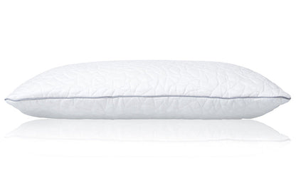 REM-Fit Snow Pillow (Free Gift 🎁🎁)