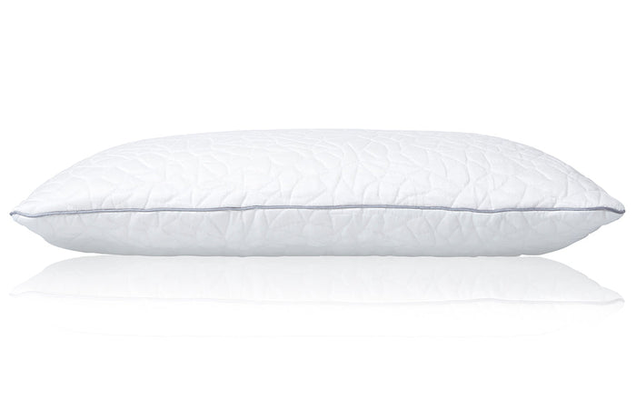 REM-Fit Snow Pillow (Free Gift 🎁)