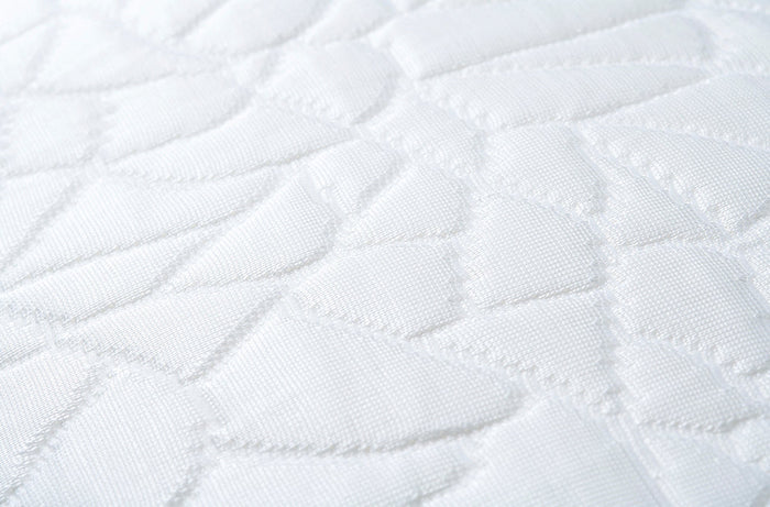 REM-Fit Snow Pillow (Free Gift 🎁🎁)
