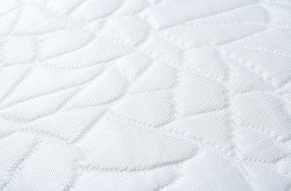 REM-Fit Snow Pillow (Free Gift 🎁🎁)