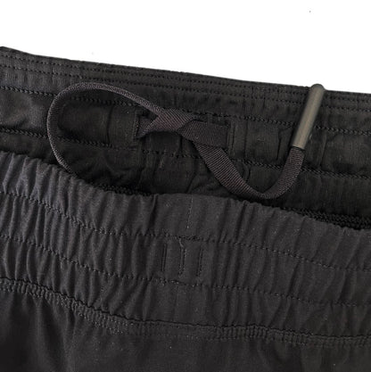 Sigma Alpha Epsilon lululemon Pace Breaker Linerless Short 5"