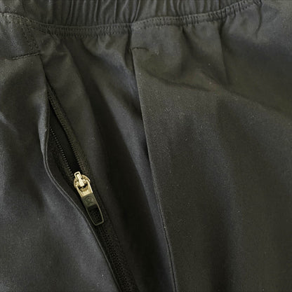 Sigma Alpha Epsilon lululemon Pace Breaker Linerless Short 5"