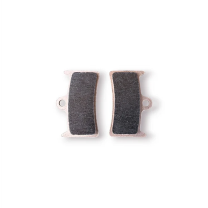 Teverun Brake Pad Set