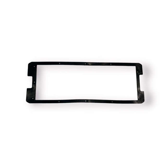Teverun Fighter 11+ Deck Gasket