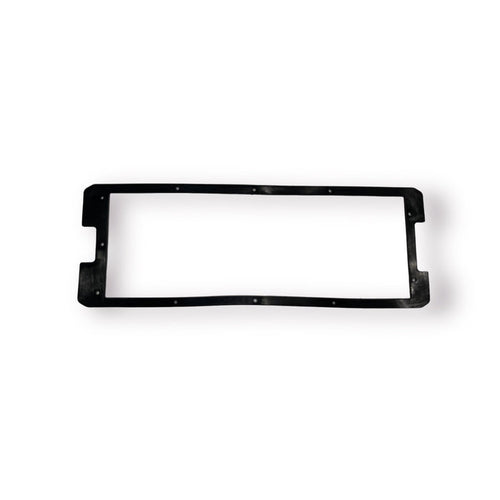 Teverun Fighter 11+ Deck Gasket