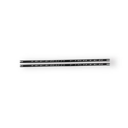 Teverun Fighter 11+ Stem Light Cover