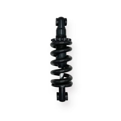 Teverun Fighter Series Suspension