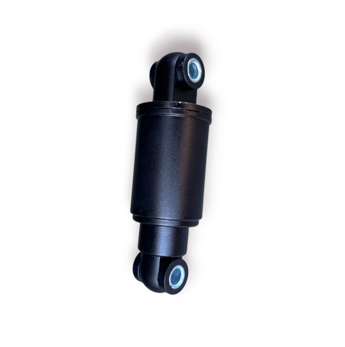 Teverun Fighter Series Suspension