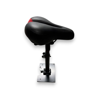 Teverun Scooter Seat