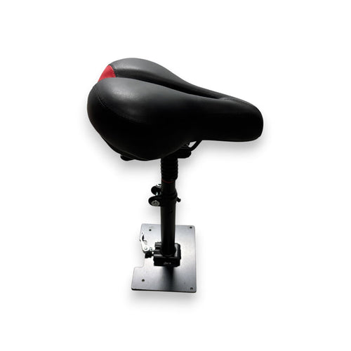 Teverun Scooter Seat
