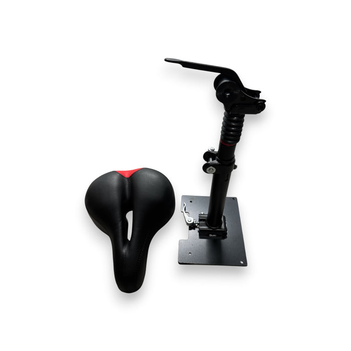Teverun Scooter Seat