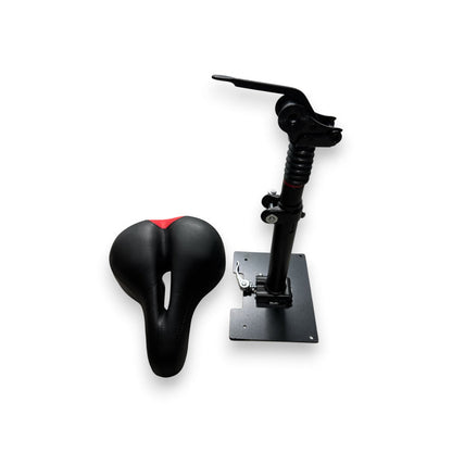 Teverun Scooter Seat